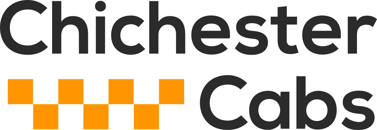 default-logo